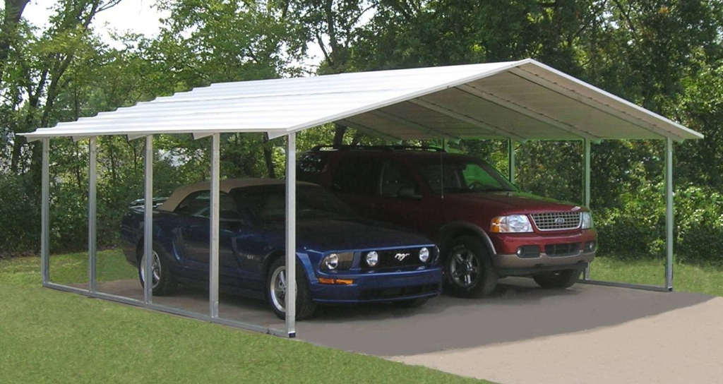 9+ Best Carport Canopy Prices — caroylina.com