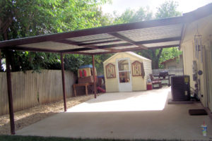 Woodwork Metal Lean To Carport Idea Free Lshaped Bar Plans Photo Example of Attached Metal Carport