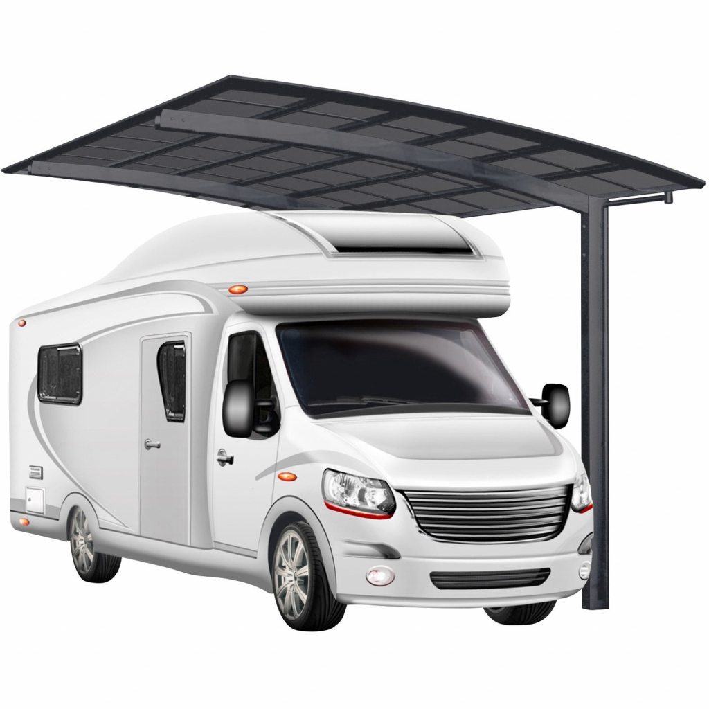 7+ Enjoyable Caravan Canopy Carport — caroylina.com