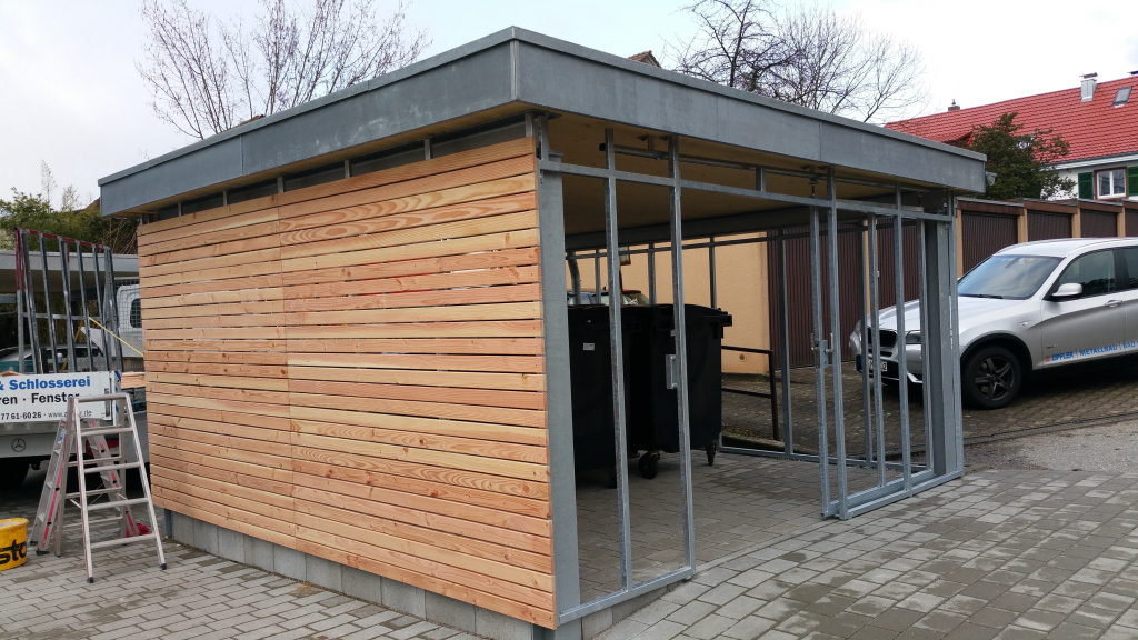 11+ finest metal carport with wood siding — caroylina.com
